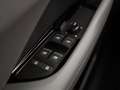 Audi Q3 S edition e-hybrid 272 PK Hatchback | Optiek zwart Grijs - thumbnail 34