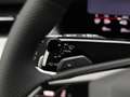 Audi Q3 S edition e-hybrid 272 PK Hatchback | Optiek zwart Grijs - thumbnail 38