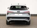 Audi Q3 S edition e-hybrid 272 PK Hatchback | Optiek zwart Grijs - thumbnail 6