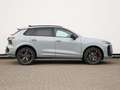 Audi Q3 S edition e-hybrid 272 PK Hatchback | Optiek zwart Grijs - thumbnail 2