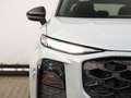 Audi Q3 S edition e-hybrid 272 PK Hatchback | Optiek zwart Grijs - thumbnail 15