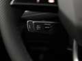 Audi Q3 S edition e-hybrid 272 PK Hatchback | Optiek zwart Grijs - thumbnail 37