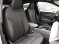 Audi Q3 S edition e-hybrid 272 PK Hatchback | Optiek zwart Grijs - thumbnail 8