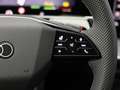 Audi Q3 S edition e-hybrid 272 PK Hatchback | Optiek zwart Grijs - thumbnail 24