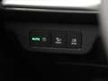 Audi Q3 S edition e-hybrid 272 PK Hatchback | Optiek zwart Grijs - thumbnail 35