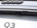 Audi Q3 S edition e-hybrid 272 PK Hatchback | Optiek zwart Grijs - thumbnail 19