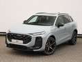 Audi Q3 S edition e-hybrid 272 PK Hatchback | Optiek zwart Grijs - thumbnail 11