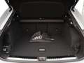 Audi Q3 S edition e-hybrid 272 PK Hatchback | Optiek zwart Grijs - thumbnail 20
