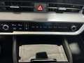 Kia Sportage 1.6 T-GDI 180ch + Electric 60 ch - BVA - 4x2  - Garantie 12 mois Vert - thumbnail 27