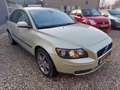 Volvo S40 1.8 climate contr, cruise contr, trekhaak, APK 4-1 Verde - thumbnail 6