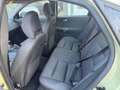 Volvo S40 1.8 climate contr, cruise contr, trekhaak, APK 4-1 Verde - thumbnail 9