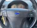 Volvo S40 1.8 climate contr, cruise contr, trekhaak, APK 4-1 Verde - thumbnail 12