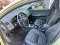 Volvo S40 1.8 climate contr, cruise contr, trekhaak, APK 4-1 Verde - thumbnail 8