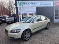 Volvo S40 1.8 climate contr, cruise contr, trekhaak, APK 4-1 Verde - thumbnail 1