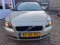 Volvo S40 1.8 climate contr, cruise contr, trekhaak, APK 4-1 Verde - thumbnail 7