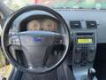 Volvo S40 1.8 climate contr, cruise contr, trekhaak, APK 4-1 Verde - thumbnail 10
