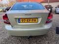 Volvo S40 1.8 climate contr, cruise contr, trekhaak, APK 4-1 Verde - thumbnail 4