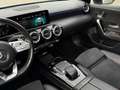 Mercedes-Benz A 200 D 8G-DCT ✅PACK AMG + NIGHT *MEMOIRE* PANO*FULL ! Blanc - thumbnail 18