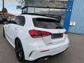 Mercedes-Benz A 200 D 8G-DCT ✅PACK AMG + NIGHT *MEMOIRE* PANO*FULL ! Blanc - thumbnail 6