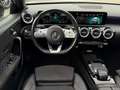 Mercedes-Benz A 200 D 8G-DCT ✅PACK AMG + NIGHT *MEMOIRE* PANO*FULL ! Blanc - thumbnail 17