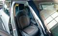 MINI Cooper Countryman SE ALL4 AUT. Grigio - thumbnail 12
