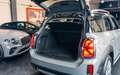 MINI Cooper Countryman SE ALL4 AUT. Grigio - thumbnail 16