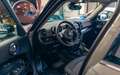 MINI Cooper Countryman SE ALL4 AUT. Grigio - thumbnail 9