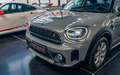 MINI Cooper Countryman SE ALL4 AUT. Grigio - thumbnail 3
