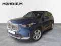 BMW iX1 xDrive30A Azul - thumbnail 1