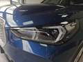 BMW iX1 xDrive30A Azul - thumbnail 6