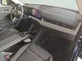 BMW iX1 xDrive30A Azul - thumbnail 8
