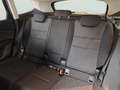 BMW iX1 xDrive30A Azul - thumbnail 9