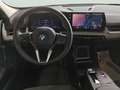 BMW iX1 xDrive30A Azul - thumbnail 13