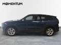 BMW iX1 xDrive30A Azul - thumbnail 3