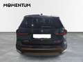 BMW iX1 xDrive30A Azul - thumbnail 5