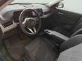 BMW iX1 xDrive30A Azul - thumbnail 14