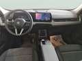 BMW iX1 xDrive30A Azul - thumbnail 7