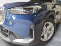 BMW iX1 xDrive30A Azul - thumbnail 12