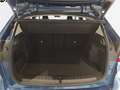 BMW iX1 xDrive30A Azul - thumbnail 11