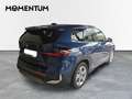 BMW iX1 xDrive30A Azul - thumbnail 4