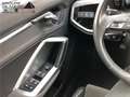 Audi Q3 Q3 40 TDI 190 ch S tronic 7 Quattro Bleu - thumbnail 15