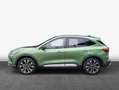 Ford Kuga 2.5 Duratec PHEV ACTIVE X Grün - thumbnail 5