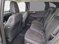 Ford Kuga 2.5 Duratec PHEV ACTIVE X Grün - thumbnail 9