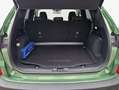 Ford Kuga 2.5 Duratec PHEV ACTIVE X Grün - thumbnail 7