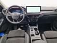 Ford Kuga 2.5 Duratec PHEV ACTIVE X Grün - thumbnail 10