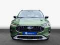 Ford Kuga 2.5 Duratec PHEV ACTIVE X Grün - thumbnail 3