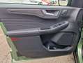 Ford Kuga 2.5 Duratec PHEV ACTIVE X Grün - thumbnail 14