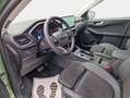 Ford Kuga 2.5 Duratec PHEV ACTIVE X Grün - thumbnail 8