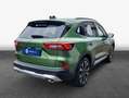 Ford Kuga 2.5 Duratec PHEV ACTIVE X Grün - thumbnail 2