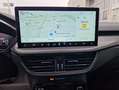 Ford Kuga 2.5 Duratec PHEV ACTIVE X Grün - thumbnail 13